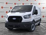 New 2026 Ford Transit 150 Low Roof Empty Cargo Van for sale #F3284 - photo 2