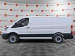 New 2026 Ford Transit 150 Low Roof Empty Cargo Van for sale #F3284 - photo 3