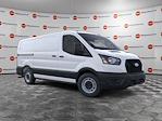 New 2026 Ford Transit 150 Low Roof Empty Cargo Van for sale #F3284 - photo 7