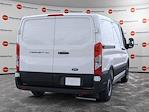 New 2026 Ford Transit 150 Low Roof Empty Cargo Van for sale #F3284 - photo 8