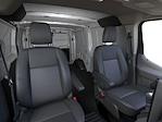 New 2026 Ford Transit 150 Low Roof Empty Cargo Van for sale #F3284 - photo 10