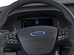New 2026 Ford Transit 150 Low Roof Empty Cargo Van for sale #F3284 - photo 13