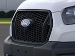 New 2026 Ford Transit 150 Low Roof Empty Cargo Van for sale #F3284 - photo 17