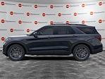 2026 Ford Explorer 4WD SUV for sale #F3289 - photo 3