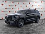 2026 Ford Explorer 4WD SUV for sale #F3297 - photo 1