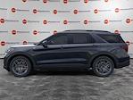 2026 Ford Explorer 4WD SUV for sale #F3297 - photo 3