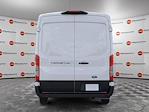 2026 Ford Transit 250 Medium Roof RWD Empty Cargo Van for sale #F3298 - photo 5
