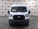 2026 Ford Transit 250 Medium Roof RWD Empty Cargo Van for sale #F3298 - photo 6