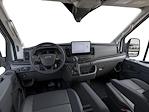 2026 Ford Transit 250 Medium Roof RWD Empty Cargo Van for sale #F3298 - photo 9