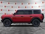 2026 Ford Bronco 4WD SUV for sale #F3309 - photo 3