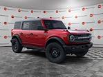 2026 Ford Bronco 4WD SUV for sale #F3309 - photo 7