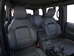 2026 Ford Bronco 4WD SUV for sale #F3309 - photo 10