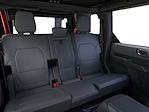 2026 Ford Bronco 4WD SUV for sale #F3309 - photo 11