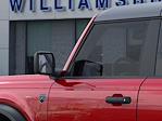2026 Ford Bronco 4WD SUV for sale #F3309 - photo 22