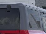 2026 Ford Bronco 4WD SUV for sale #F3309 - photo 25