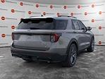 2026 Ford Explorer 4WD SUV for sale #F3312 - photo 8