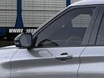 2026 Ford Explorer 4WD SUV for sale #F3312 - photo 20