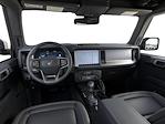 2026 Ford Bronco 4WD SUV for sale #F3321 - photo 9