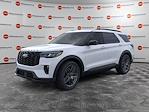 2026 Ford Explorer 4WD SUV for sale #F3323 - photo 1