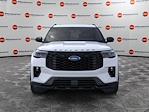 2026 Ford Explorer 4WD SUV for sale #F3323 - photo 6
