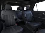 2026 Ford Explorer 4WD SUV for sale #F3323 - photo 11