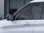 2026 Ford Explorer 4WD SUV for sale #F3323 - photo 20