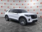 2026 Ford Explorer 4WD SUV for sale #F3341 - photo 7