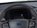 2026 Ford Explorer 4WD SUV for sale #F3341 - photo 13