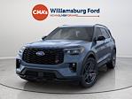 2026 Ford Explorer 4WD SUV for sale #F3408 - photo 3