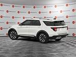 2026 Ford Explorer 4WD SUV for sale #F3420 - photo 2