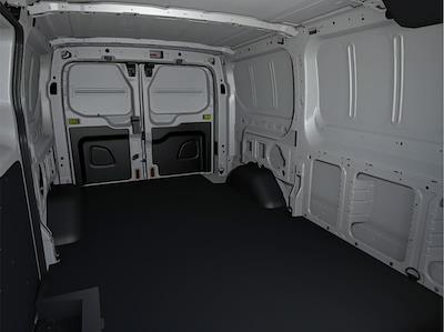 New 2026 Ford Transit 250 Low Roof Cargo Van for sale #F3468 - photo 2