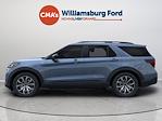 2026 Ford Explorer 4WD SUV for sale #F3479 - photo 5
