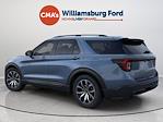 2026 Ford Explorer 4WD SUV for sale #F3479 - photo 2