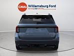 2026 Ford Explorer 4WD SUV for sale #F3479 - photo 3