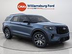 2026 Ford Explorer 4WD SUV for sale #F3479 - photo 7