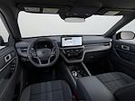 2026 Ford Explorer 4WD SUV for sale #F3479 - photo 9