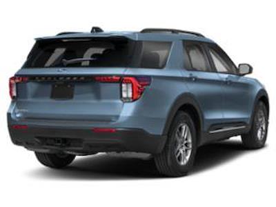 2026 Ford Explorer 4WD SUV for sale #F3526 - photo 2
