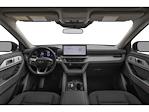 2026 Ford Explorer 4WD SUV for sale #F3526 - photo 5