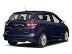 2017 Ford C-Max Hatchback for sale #F3539A - photo 11