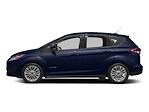 2017 Ford C-Max Hatchback for sale #F3539A - photo 12