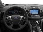 2017 Ford C-Max Hatchback for sale #F3539A - photo 2