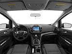2017 Ford C-Max Hatchback for sale #F3539A - photo 3