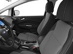 2017 Ford C-Max Hatchback for sale #F3539A - photo 4