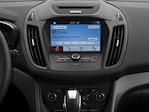 2017 Ford C-Max Hatchback for sale #F3539A - photo 5