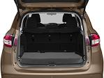 2017 Ford C-Max Hatchback for sale #F3539A - photo 6