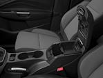2017 Ford C-Max Hatchback for sale #F3539A - photo 9