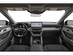 2026 Ford Explorer 4WD SUV for sale #F3563 - photo 3