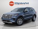 2027 Ford Explorer 4WD SUV for sale #F3600 - photo 3