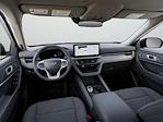 2027 Ford Explorer 4WD SUV for sale #F3600 - photo 9
