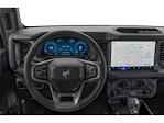 2026 Ford Bronco 4WD SUV for sale #F3621 - photo 2